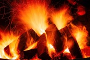 解析夢境中的爆炸，做夢夢到爆炸的含義，解析夢境中的爆炸，夢到爆炸的含義
