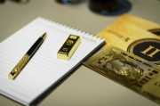中國黃金協會：金價強勢上漲不斷刷新歷史新高 倫敦金漲幅超12%