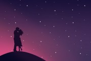 夢中的星光戀歌——我與明星的浪漫邂逅，夢中的星光戀歌，我與明星的浪漫邂逅