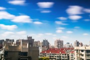 臨湘新聞，聚焦城市發展，展現臨湘風采，臨湘風采，聚焦城市發展新聞動態