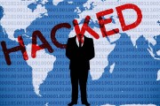 網站流量統計分析全攻略，掌握流量密碼，提升網站價值