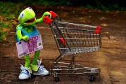 Gmarket購物攻略，輕松注冊，暢享韓國購物樂趣，Gmarket輕松注冊指南，體驗韓國購物新樂趣