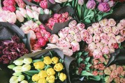 注冊了有錢花如何注銷，詳細指南助你輕松解綁，有錢花賬戶注銷全攻略，輕松解綁，告別繁瑣步驟