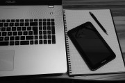 電腦恢復注冊表的詳細步驟與技巧解析，電腦注冊表恢復全攻略，詳細步驟與技巧揭秘