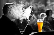 夢魘之影—血色世界的啟示，夢魘之影，血色世界的啟示