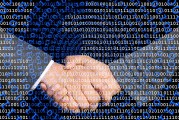 探索收集流量的寶藏——腳本網站，深入理解并利用腳本文檔，獲取網站流量的有效策略