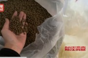 成分造假、發霉變質、食用后中毒...寵物糧質量問題層出不窮