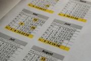 2016河北本科分數線_2016年河北本科線