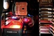 網站服務器搭建軟件全攻略，從入門到精通，網站服務器搭建軟件實戰指南，從新手到專家教程，網站服務器搭建全流程指南，新手進階專家教程