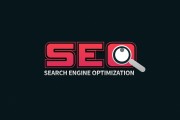 SEO優化網站建議，提升搜索引擎排名，一些建議和技巧