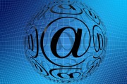 epicwheels，一次創新的游戲體驗，打破傳統，創新游戲，epicwheels的精彩體驗