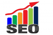 信陽網站優化SEO，提升本地企業網絡影響力的全方位攻略，信陽企業網絡影響力提升，全方位網站SEO優化攻略揭秘，信陽企業網絡影響力升級，全方位網站SEO優化攻略大揭秘
