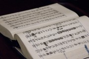 注冊表丟失怎么辦？教你輕松恢復系統穩定！輕松恢復系統穩定，注冊表丟失應急指南