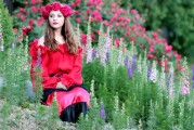 美容游戲免費的天堂，探索和發現，神奇的游戲世界，探索、發現與美容