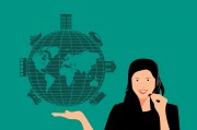 跨境電商怎么注冊，全面攻略助你輕松開啟跨境電商之旅，跨境電商注冊全攻略，輕松開啟國際電商之旅