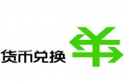信用卡的積分兌換禮品，需要自己付運(yùn)費(fèi)嗎？