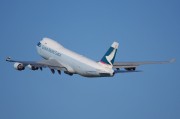 國泰航空會員注冊全攻略，輕松開啟您的尊享之旅，輕松開啟國泰航空尊享之旅，會員注冊全攻略