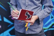 號碼被注冊微信？教你三步輕松找回！微信號碼被注冊？三步找回攻略！