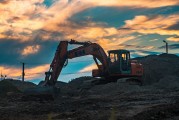 南網科技(688248)：兩大業務協同發力 挖掘電力基建投資新機遇