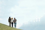 伊甸園的自由游戲，一場關于成長與激情的游戲，伊甸園，在成長與激情中尋找自我
