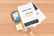 恒生電子（600570）：中標(biāo)交銀國際信托有限公司采購項目，中標(biāo)金額為385.00萬元