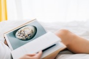 穗康APP注冊指南，輕松便捷，守護您的健康，穗康APP注冊無憂，健康守護一鍵到位