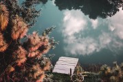 飛翔之夢，我在天際的奇幻之旅，飛翔之夢，我在天際的奇幻之旅