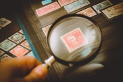 輕松查詢注冊學號，全面解析學號查詢方法，一鍵解鎖學號查詢，輕松掌握注冊學號全攻略