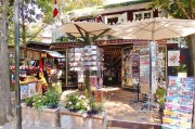 寧夏展館搭建網站，打造數字展示新平臺，助力寧夏文化旅游產業發展，寧夏文化旅游產業新引擎，數字展館網站助力寧夏旅游騰飛，數字引擎驅動寧夏旅游，寧夏文化旅游產業新平臺上線