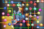 輕松上手積目app，注冊(cè)指南，開(kāi)啟你的社交新篇章，積目APP注冊(cè)攻略，輕松開(kāi)啟社交新體驗(yàn)