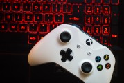 Xbox游戲免費海量游戲，讓你的游戲之旅更加輕松愉快！，多款豪華游戲登錄Xbox平臺，為您的游戲旅程增添樂趣！