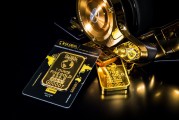 夢到手機碎了的啟示，夢到手機碎了的啟示與解析