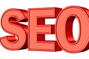 SEO企業網站優化的全面指南，探索深度，優化企業網站的全方位指南