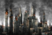 獲嘉技術網站搭建的五大好處，助力企業騰飛新篇章，五大優勢助企業飛躍，獲嘉技術網站搭建的全新助力之道，獲嘉技術網站搭建，五大優勢引領企業飛躍新篇章