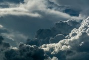 打開新的天空，sky元素免費游戲的魅力，探索無盡的天空， Sky Element 游戲的獨特魅力