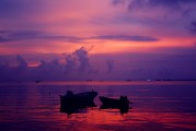 海邊的夢(mèng)境之旅，海邊夢(mèng)境之旅，探索無(wú)盡海洋的奇幻之旅