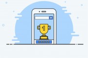 報告稱拼多多 Temu 8 月 App 用戶數(shù)達亞馬遜九成，有望年內(nèi)超越后者