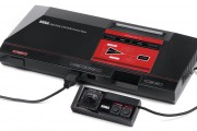 PSVita的免費游戲，享受掌上冒險的樂趣，掌上樂趣，psvita上的免費游戲