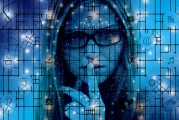 網站彈幕插件，互動新潮流，直播新體驗