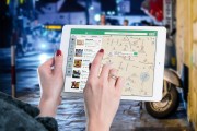 蘋果新ID如何注冊(cè)，全面指南，解鎖您的新Apple ID，如何從iOS 14開始注冊(cè)和使用
