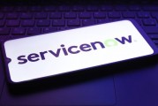 斯特菲爾德下調(diào) ServiceNow 目標(biāo)股價