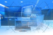 廊坊SEO優化型網站，助力企業在線營銷的得力助手，廊坊企業SEO優化首選平臺，在線營銷強效助力