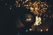 驅鬼游戲免費，讓靈魂在游戲世界里釋放自我，驅鬼解冤，一款讓你在游戲中找回自我的游戲
