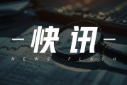 PP：供給變化與需求轉弱 反彈空間有限