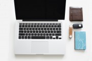 MacBook網站插件，提升網頁瀏覽體驗的利器