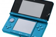 任天堂Switch免費游戲大匯總，任天堂Switch獨占游戲，免費游玩的大匯總