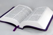 初級護師通過考試后，如何順利完成注冊？初級護師考試通過后，注冊流程詳解