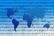 揭秘數字德語網站排名，助力德語學習者高效提升，數字德語網站排名大揭秘，德語學習者的高效提升指南