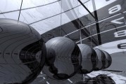 蜂巢科技夏勇峰：目標(biāo)三年內(nèi)產(chǎn)品占中國整個(gè)傳統(tǒng)眼鏡市場(chǎng)的1%