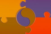 打造新時(shí)代NB流量網(wǎng)站的成功秘訣，一窺新時(shí)代NB流量網(wǎng)站的成功秘訣，策略、技術(shù)和用戶(hù)互動(dòng)的結(jié)合